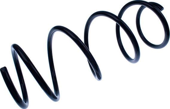 Suspension Spring D700171