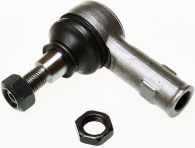 Tie Rod End D130356