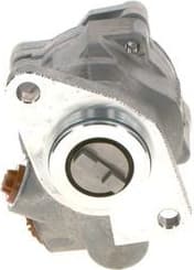 Hydraulic Pump, steering KS00000328