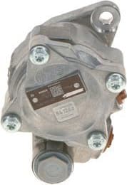 Hydraulic Pump, steering KS00000328 - image 3
