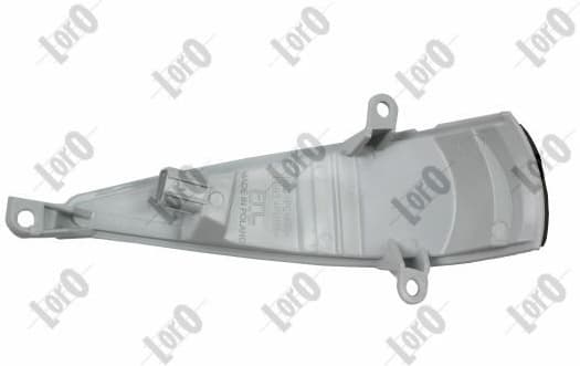 Auxiliary Direction Indicator LORO TUNING 018-12-862D - image 2