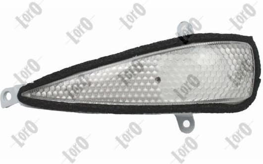 Direction Indicator LORO 018-12-862