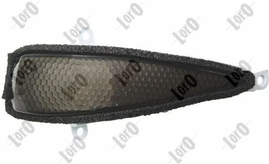 Direction Indicator LORO TUNING 018-12-866