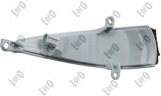 Direction Indicator LORO TUNING 018-12-866 - image 2