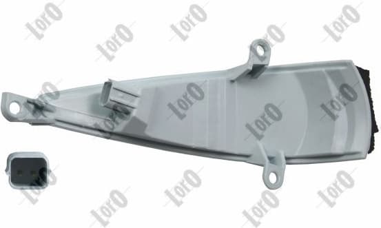 Direction Indicator LORO TUNING 018-12-866 - image 3