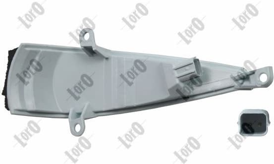 Direction Indicator LORO TUNING 018-12-865 - image 3