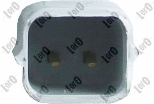 Direction Indicator LORO TUNING 018-12-865 - image 4