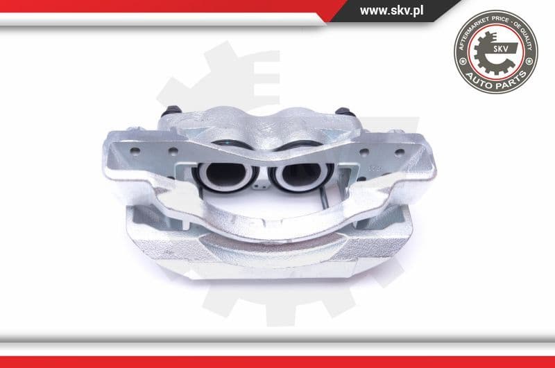 Brake Caliper 45SKV221