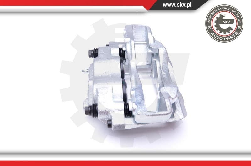 Brake Caliper 45SKV221 - image 3