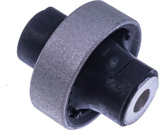 Mounting, control/trailing arm D300166