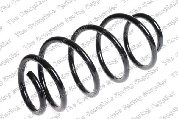 Suspension Spring 4027627