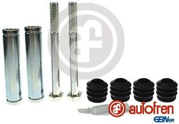 Guide Sleeve Kit, brake caliper D7235C