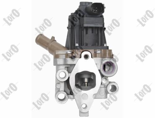 EGR Valve LORO 121-01-054
