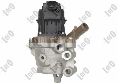 EGR Valve LORO 121-01-058 - image 3