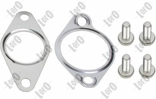 EGR Valve LORO 121-01-058 - image 4