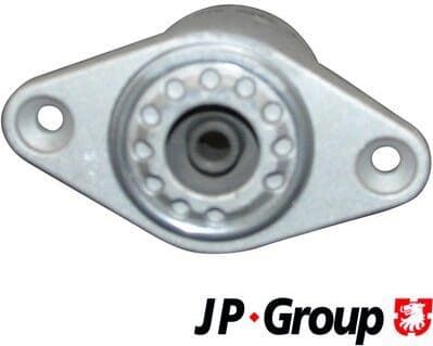 Suspension Strut Support Mount JP 1152400400