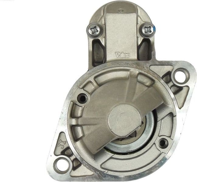 Starter Valeo S3111(VALEO)