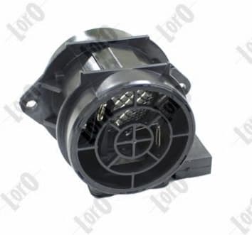 Mass Air Flow Sensor LORO 120-08-067 - image 2