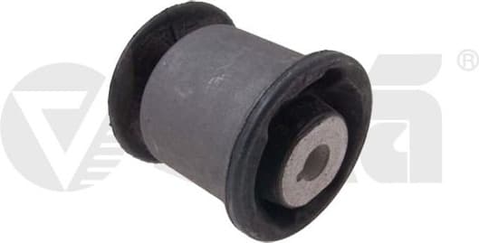 Mounting, control/trailing arm 55011623201