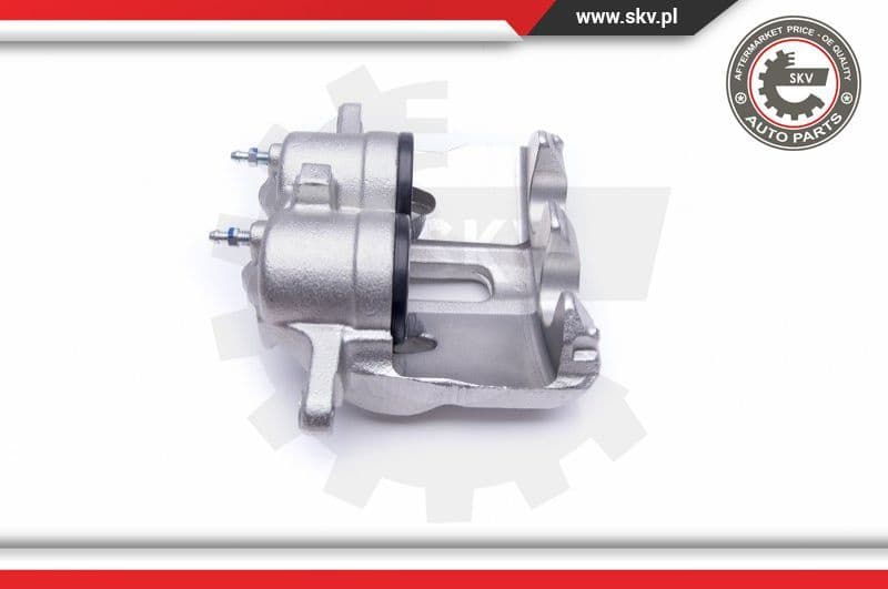 Brake Caliper 45SKV942