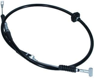Cable Pull, parking brake 32-0899