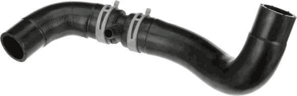 Radiator Hose 05-4596