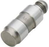 Tappet 130014310 - image 2