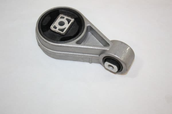 Mounting, engine 130019310