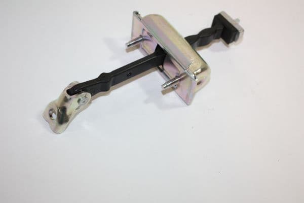 Door Check 100081510