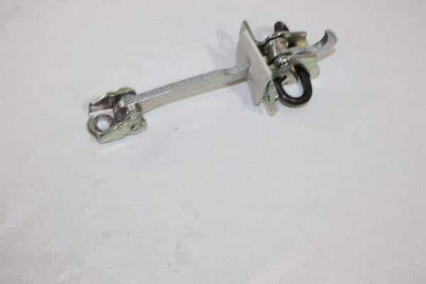 Door Check 100081710