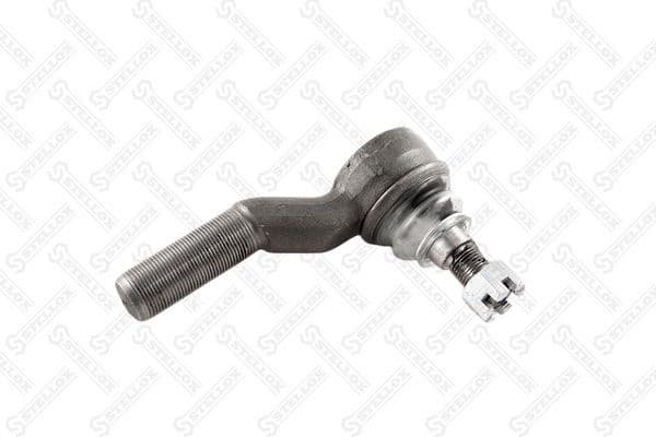 Tie Rod End 51-00907-SX