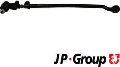 Tie Rod JP 1244401170