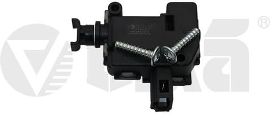 Actuator, central locking system 99591801401