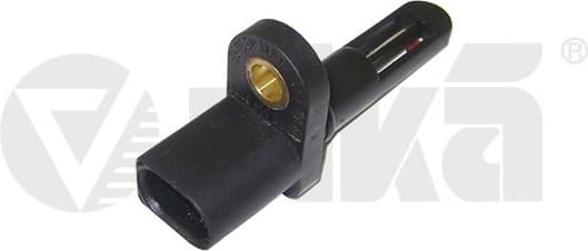 Sensor, coolant temperature 99051787401