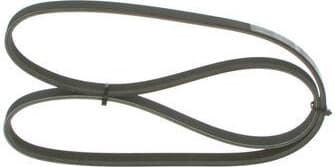 V-ribbed Belt 1987946008 - image 3