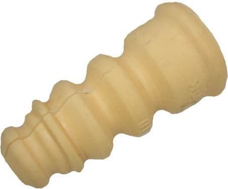 Rubber Buffer, suspension 110094310