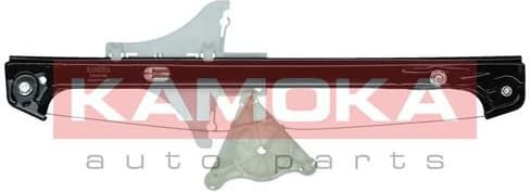 Window Regulator 7200298 - image 2