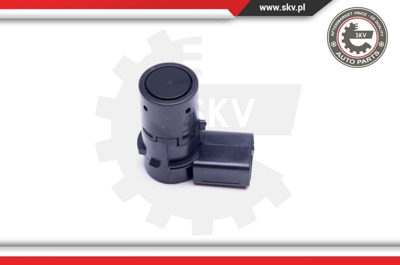 Sensor, park distance control 28SKV098 - image 2