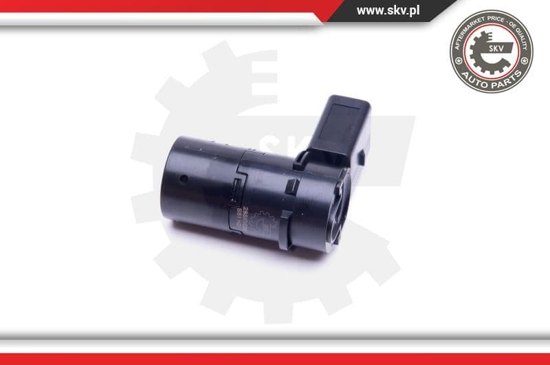 Sensor, park distance control 28SKV098 - image 3