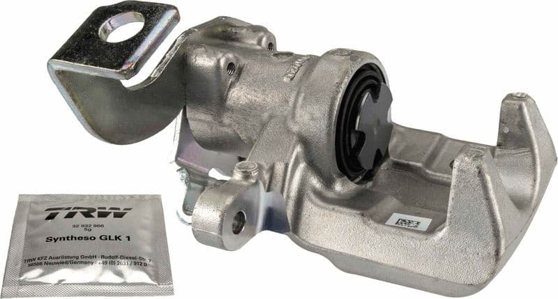 Brake Caliper BHR250E - image 2