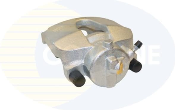 Brake Caliper CBC433R - image 2