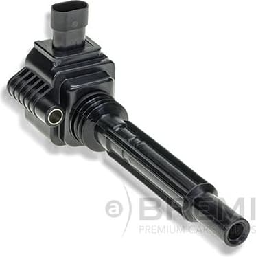Ignition Coil 20687