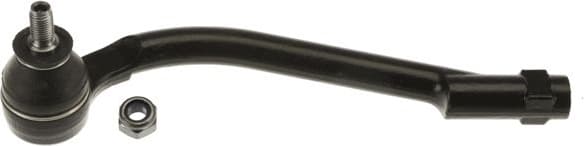 Tie Rod End JTE2150 - image 2