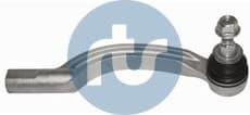 Tie Rod End 91.90851.1