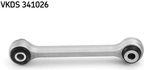 Link/Coupling Rod, stabiliser bar VKDS 341026 - image 2