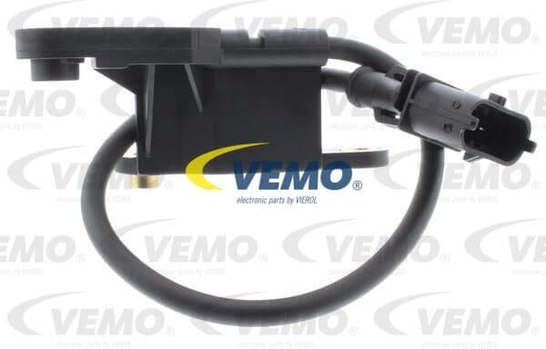 Sensor, camshaft position Original VEMO Quality V40-72-0353