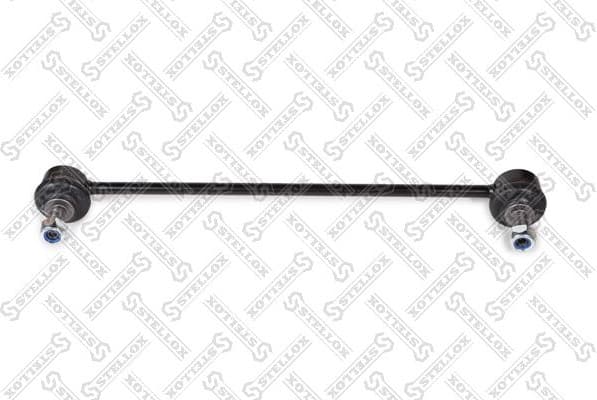 Link/Coupling Rod, stabiliser bar 56-02329-SX