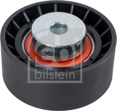 Deflection/Guide Pulley, V-ribbed belt 23294