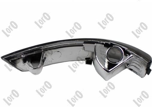 Direction Indicator LORO TUNING 017-13-864 - image 2