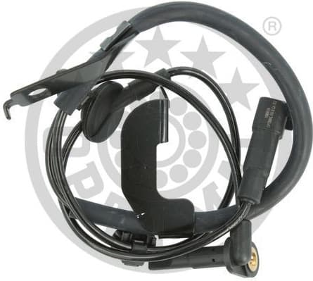Sensor, wheel speed 06-S877 - image 2